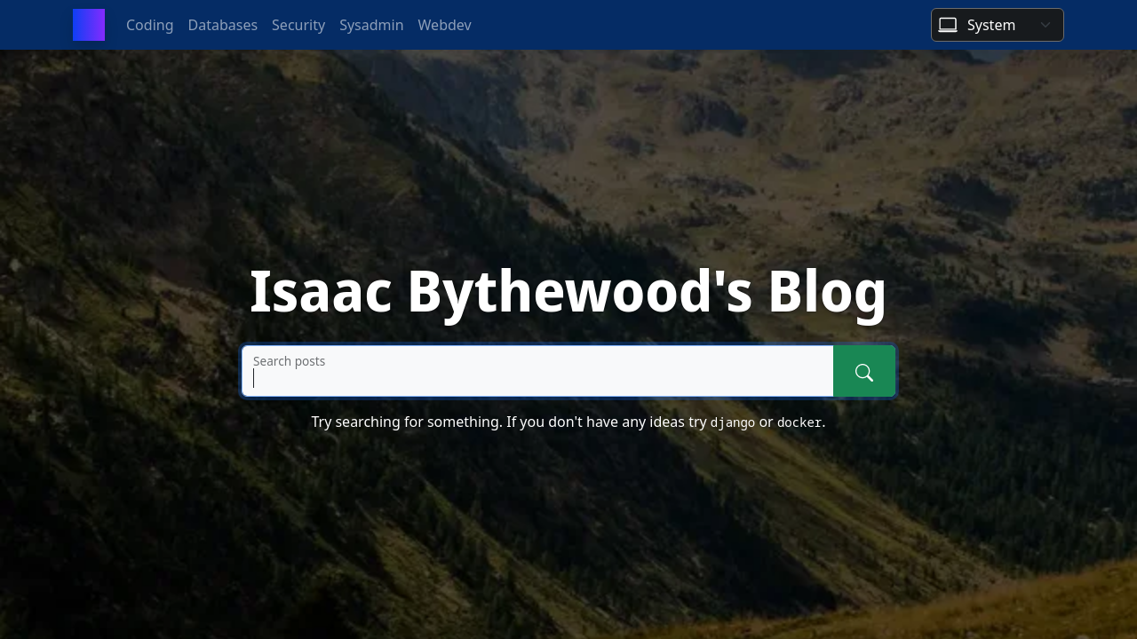 Capturing screenshots with Chromium using Python